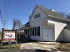 17250 Old Manchester Road photo